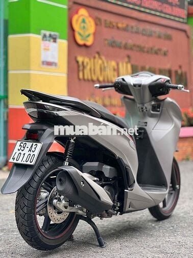 sh350 bạc nhám siêu chất ♠️♠️♠️