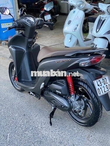 vision-đặc biệt-khoá ga-trả trước 0đ-góp tư tt9tr3