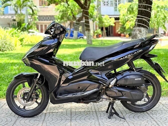 Ab 2021 đen bóng biển 43, nợ xấu đưa 10tr lấy xe