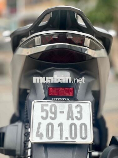 sh350 bạc nhám siêu chất ♠️♠️♠️