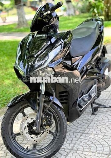 Ab 2021 đen bóng biển 43, nợ xấu đưa 10tr lấy xe