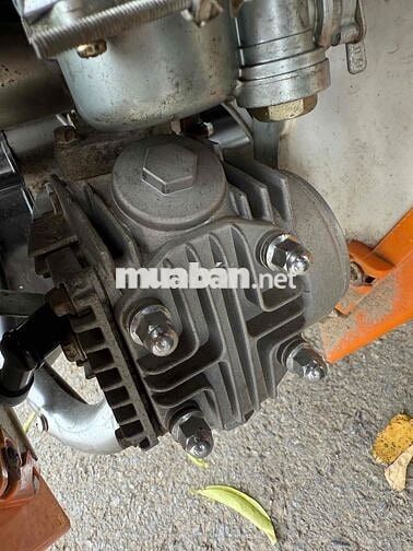 Thanh lý wave 50cc học sinh 2023 siêu mới