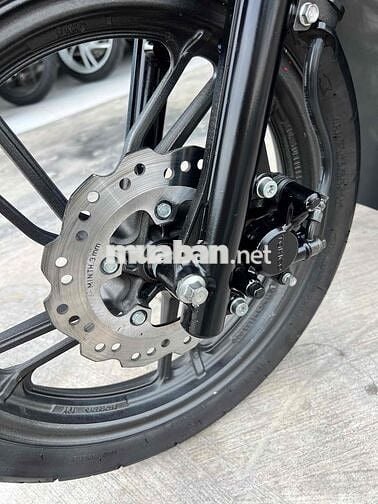 Vario 150 khoá Smakey Đẹp Zin (trả góp)