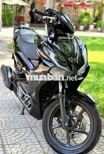 Ab 2021 đen bóng biển 43, nợ xấu đưa 10tr lấy xe