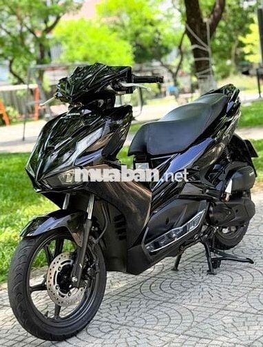 Ab 2021 đen bóng biển 43, nợ xấu đưa 10tr lấy xe