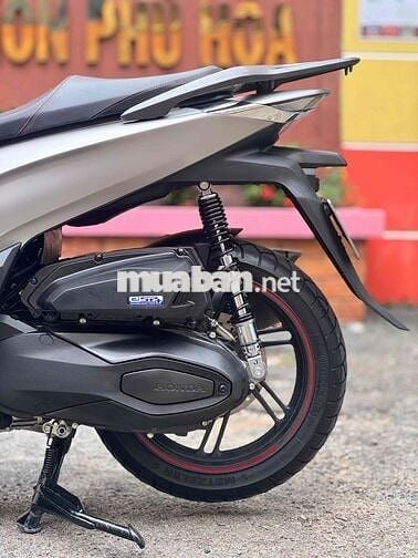 sh350 bạc nhám siêu chất ♠️♠️♠️