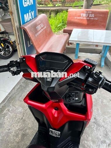Vario 150 2021 khoá Smakey Đẹp Zin (trả góp)