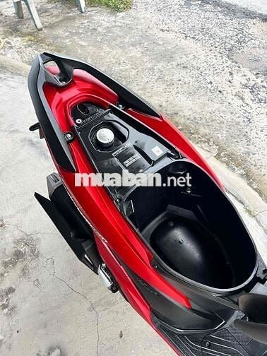 Vario 150 khoá Smakey Đẹp Zin (trả góp)
