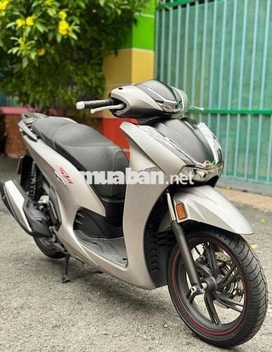 sh350 bạc nhám siêu chất ♠️♠️♠️