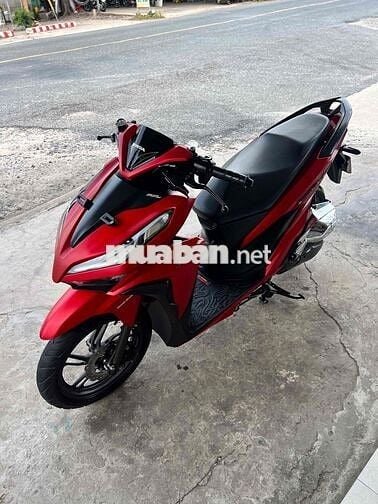 Vario 150 2021 khoá Smakey Đẹp Zin (trả góp)