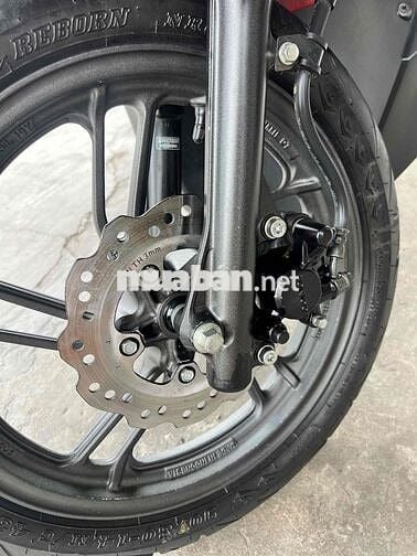 Vario 150 2021 khoá Smakey Đẹp Zin (trả góp)
