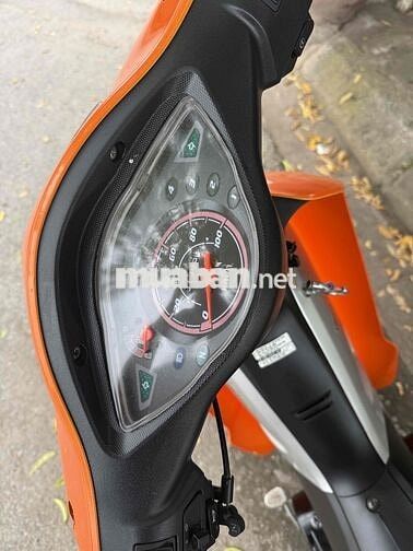 Thanh lý wave 50cc học sinh 2023 siêu mới