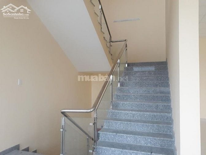 Bán nhà xưởng nằm trong KCN Tân Đô, Đức Hòa, Long An 160,65 tỷ