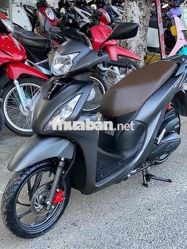 vision-đặc biệt-khoá ga-trả trước 0đ-góp tư tt9tr3