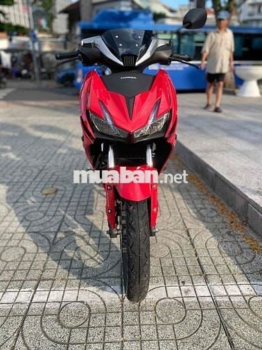 Winner X 150i đời 2019 BSTP ngay chủ