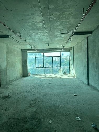 KHÔNG CÓ CĂN THỨ 2 TRÊN PHỐ LIỄU GIAI – TÒA NHÀ 10 TẦNG DÒNG TIỀN 300T