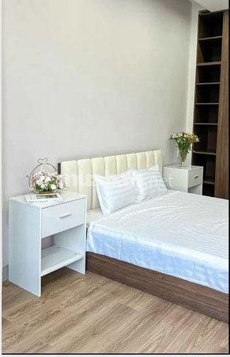 Chính chủ kẹt tiền bán gấp nhà Thích Minh Nguyệt, Tân Bình Giá 3.2 tỷ