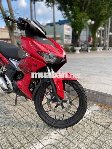 Winner X 150i đời 2019 BSTP ngay chủ