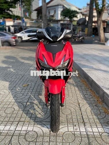 Winner X 150i đời 2019 BSTP ngay chủ