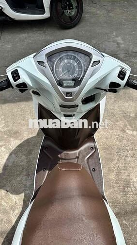 Lead 125 2019 đklđ 2020 như mới máy zin êm