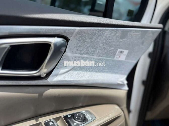 Kia carnival 2.2D 2025