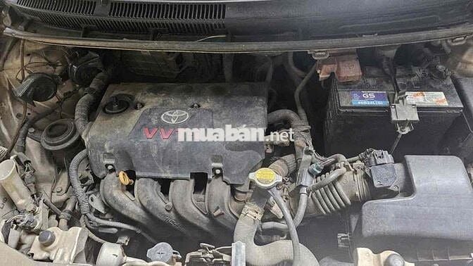 Nissan Navara 2014 2.5 AT - 2500 km