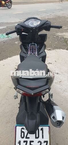 Winner 218, xe zin đẹp, 9 chủ giao cccd, giá 12,8