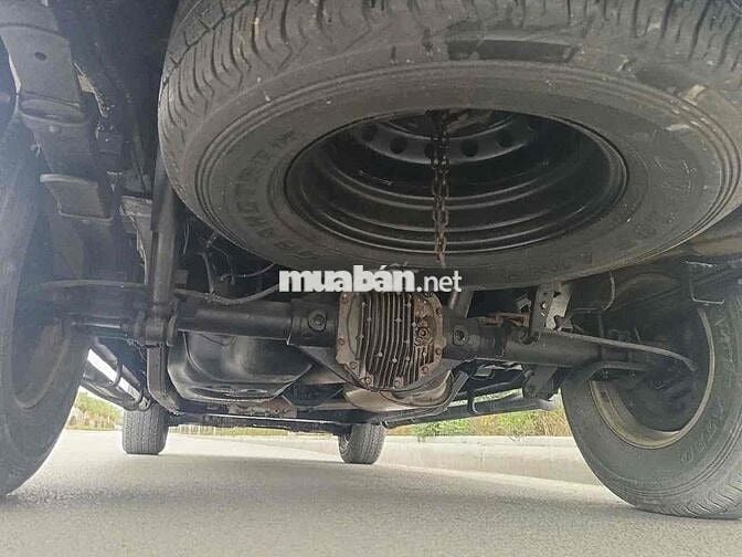 Nissan Navara 2014 2.5 AT - 2500 km