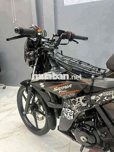 bán xe góp bao nậu xớ đưa trước 14tr nhận xe