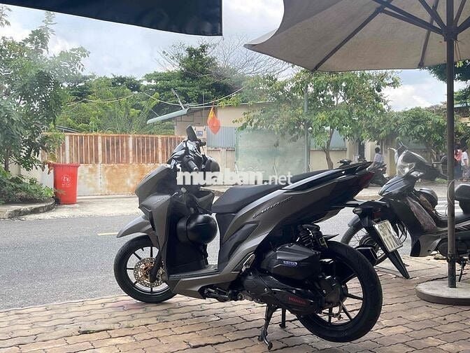 Cần bán xe Vario 150