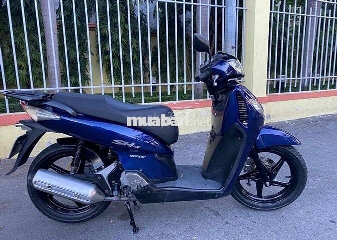 SH ý 150i bstp chính chủ