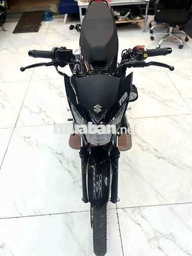 bán xe góp bao nậu xớ đưa trước 14tr nhận xe