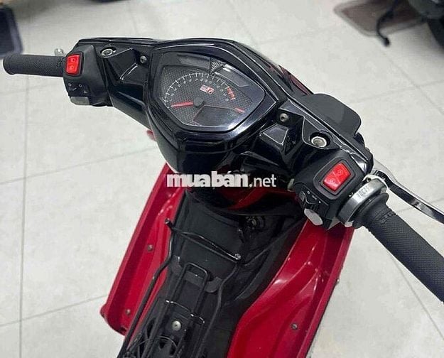 bán xe góp bao nậu xớ đưa trước 12tr nhận xe