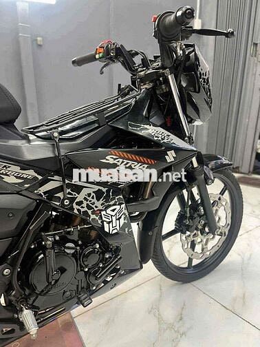 bán xe góp bao nậu xớ đưa trước 14tr nhận xe