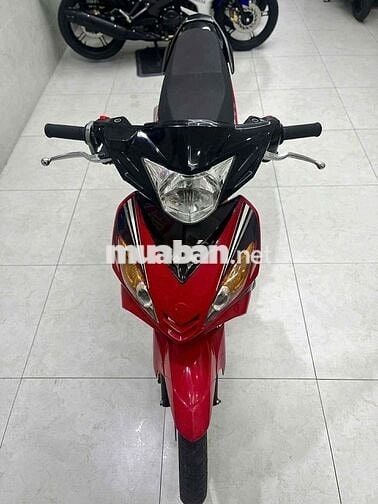bán xe góp bao nậu xớ đưa trước 12tr nhận xe