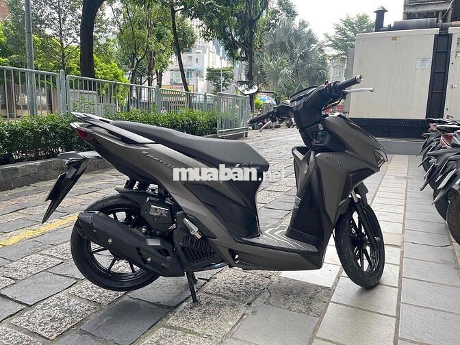 Cần bán xe Vario 150
