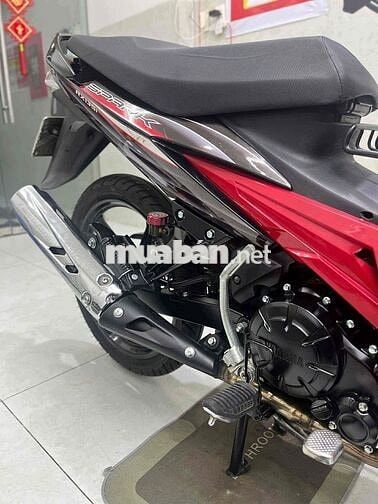 bán xe góp bao nậu xớ đưa trước 12tr nhận xe