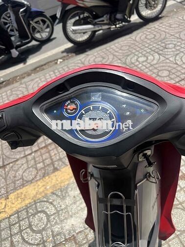 cần bán xe waev a