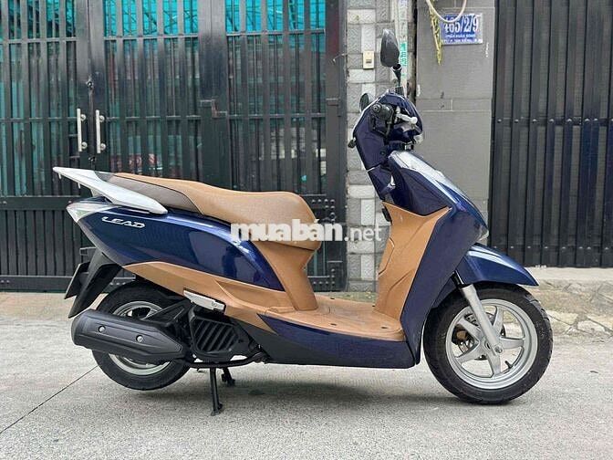 bán xe góp bao nậu xớ đưa trước 10tr nhận xe