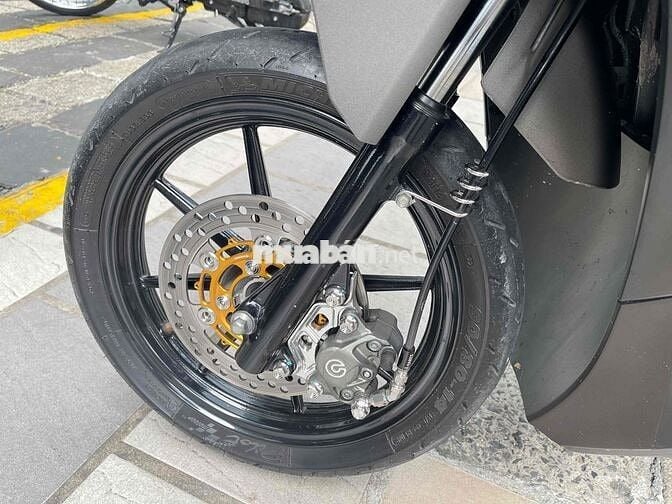 Cần bán xe Vario 150