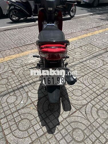 cần bán xe waev a