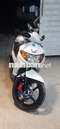 Bán Nouvo 1 Bs VIP 5678