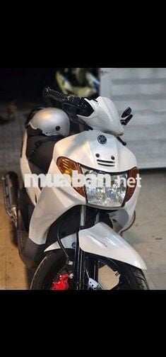 Bán Nouvo 1 Bs VIP 5678