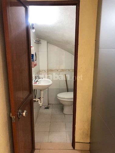 Cho thuê mặt bằng tầng 1 kinh doanh, văn phòng 217 Nguyễn Ngọc Nại