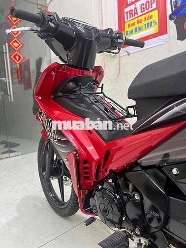 bán xe góp bao nậu xớ đưa trước 12tr nhận xe