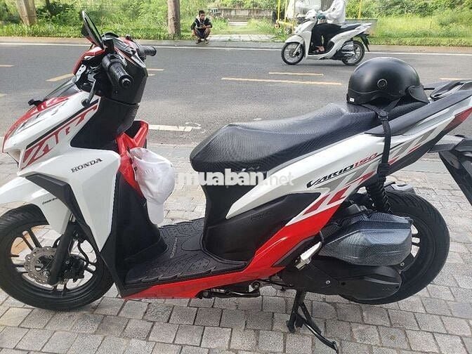 Vario150 xe chính chủ 2022