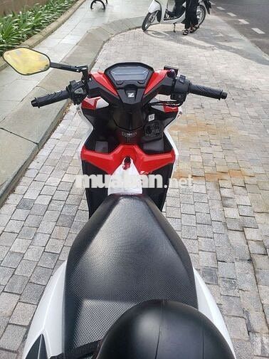 Vario150 xe chính chủ 2022