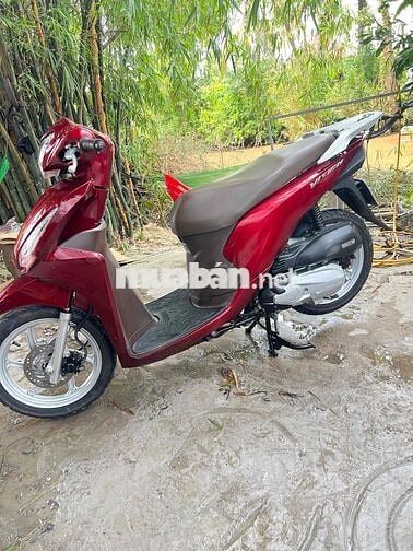 vison  2018.  mới ken
