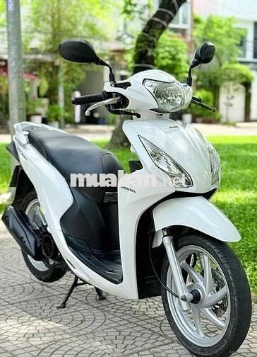 Vision 2017 biển 43. nợ xấu đưa 6t5 lấy xe ạ