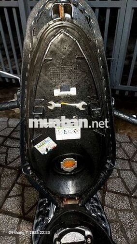 AB Fi 2010 bs 65
